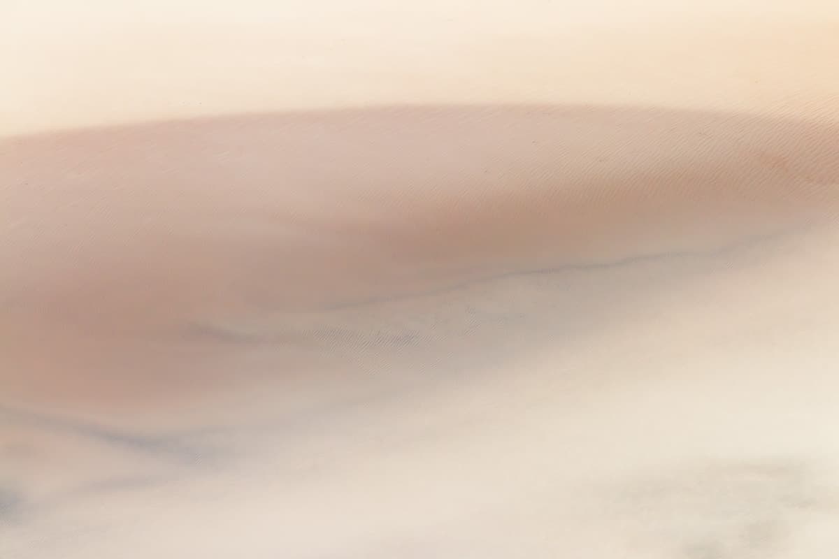 Death Valley 0337