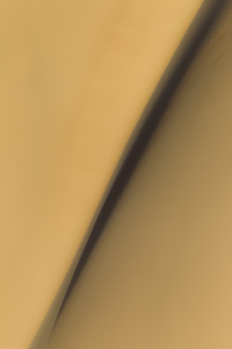 Death Valley 0342