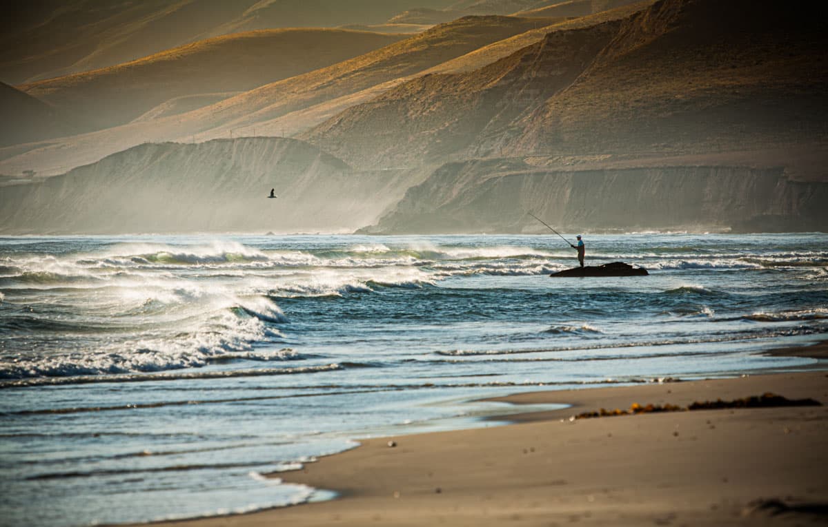 Jalama Beach 286