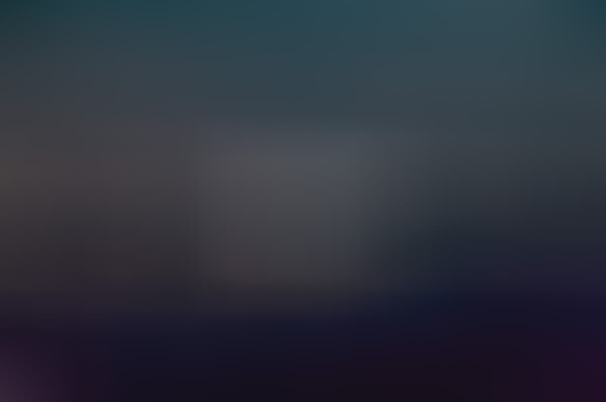 L1000048 Edit