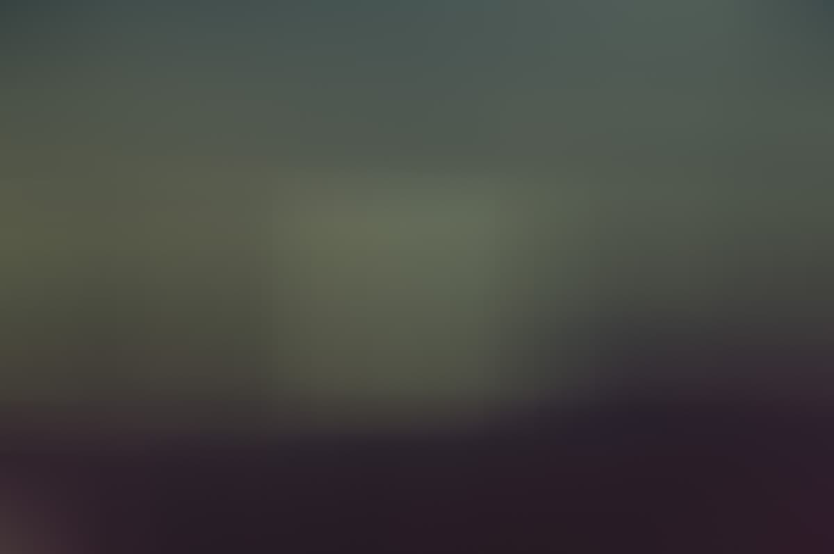 L1000048 Edit 2
