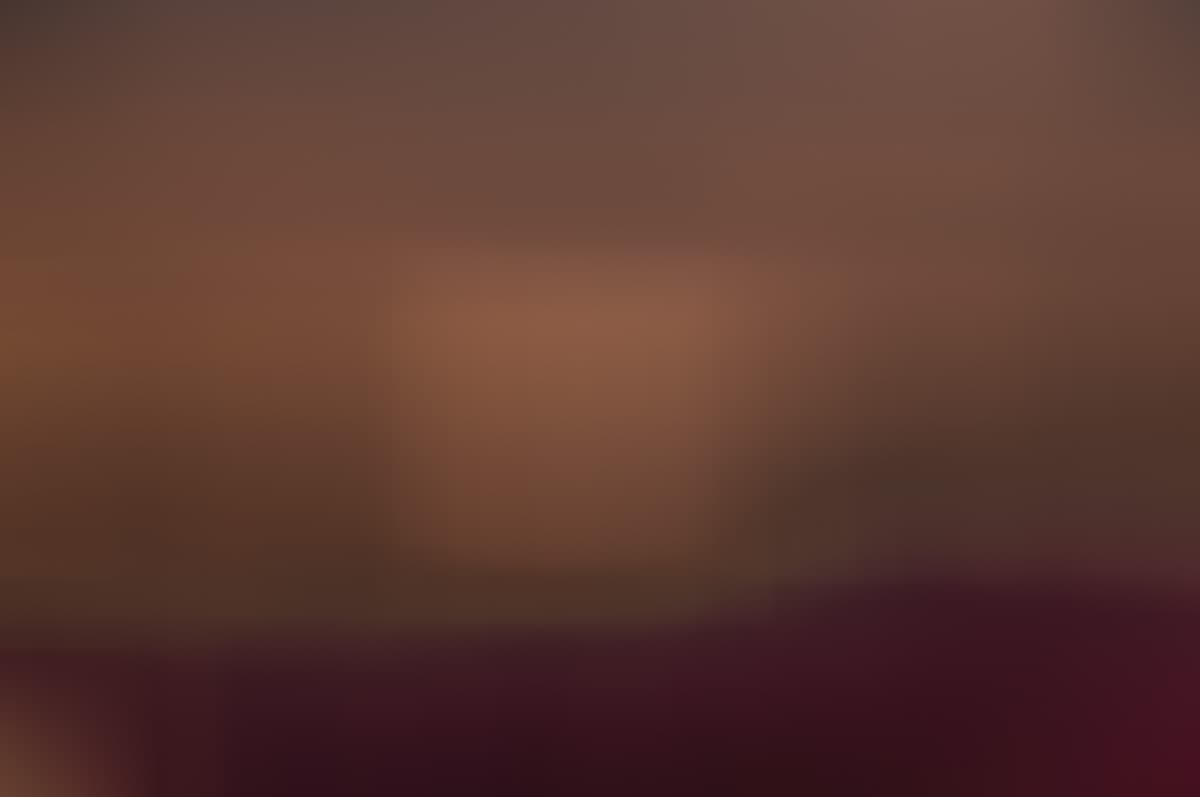 L1000048 Edit 3