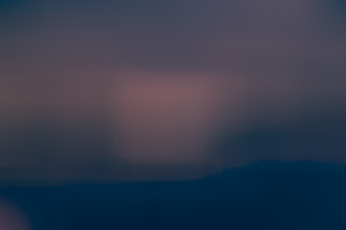 L1000048 Edit 4