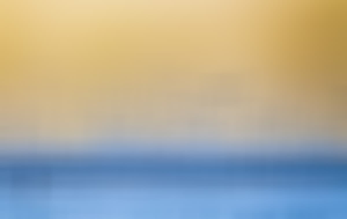 Monterey Bay 145