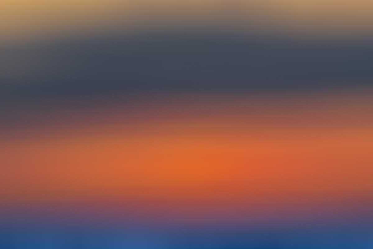 SOL0192 Edit