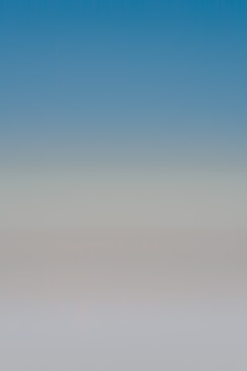 SOL0200 Edit