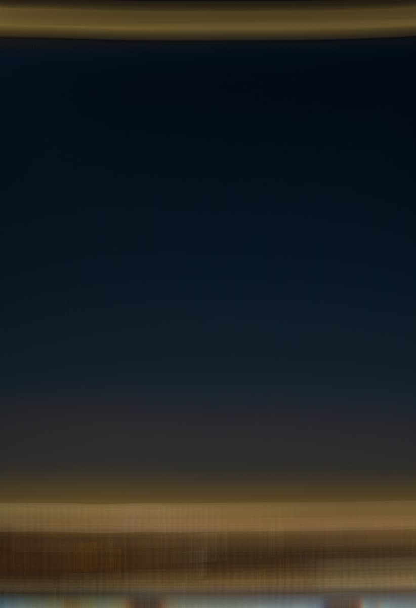 SOL0206 Edit