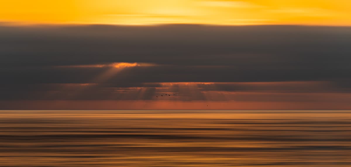 Solana Beach 0134 0134