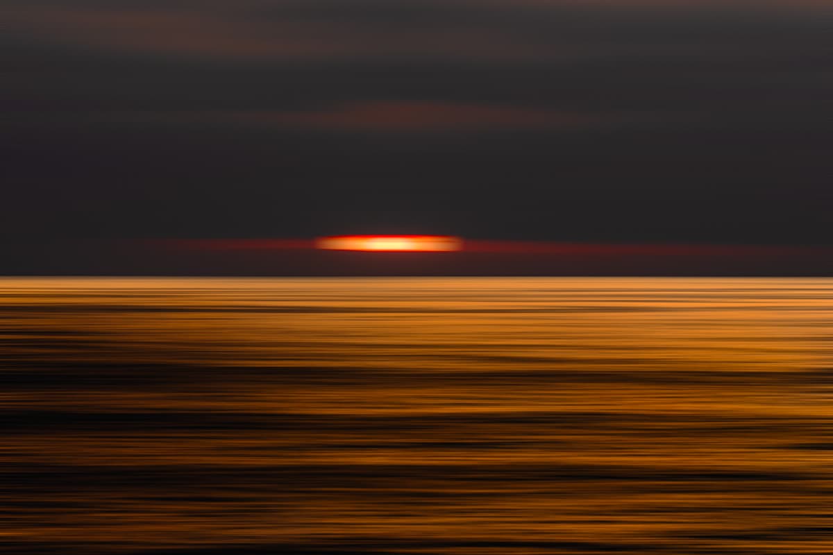 Solana Beach 0212