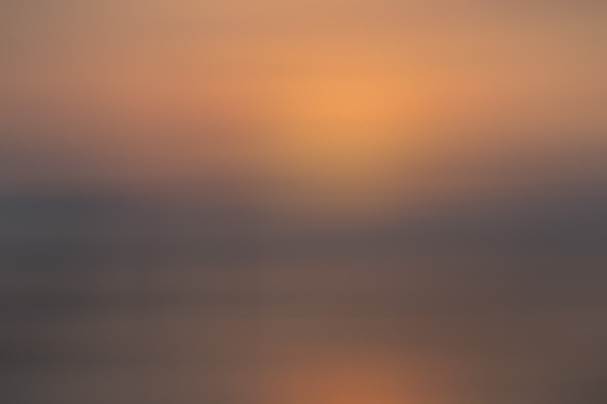 Solana Beach 0702