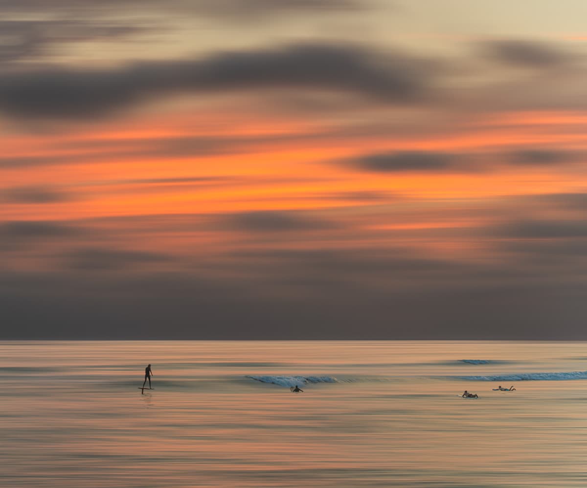 Solana Beach 0892