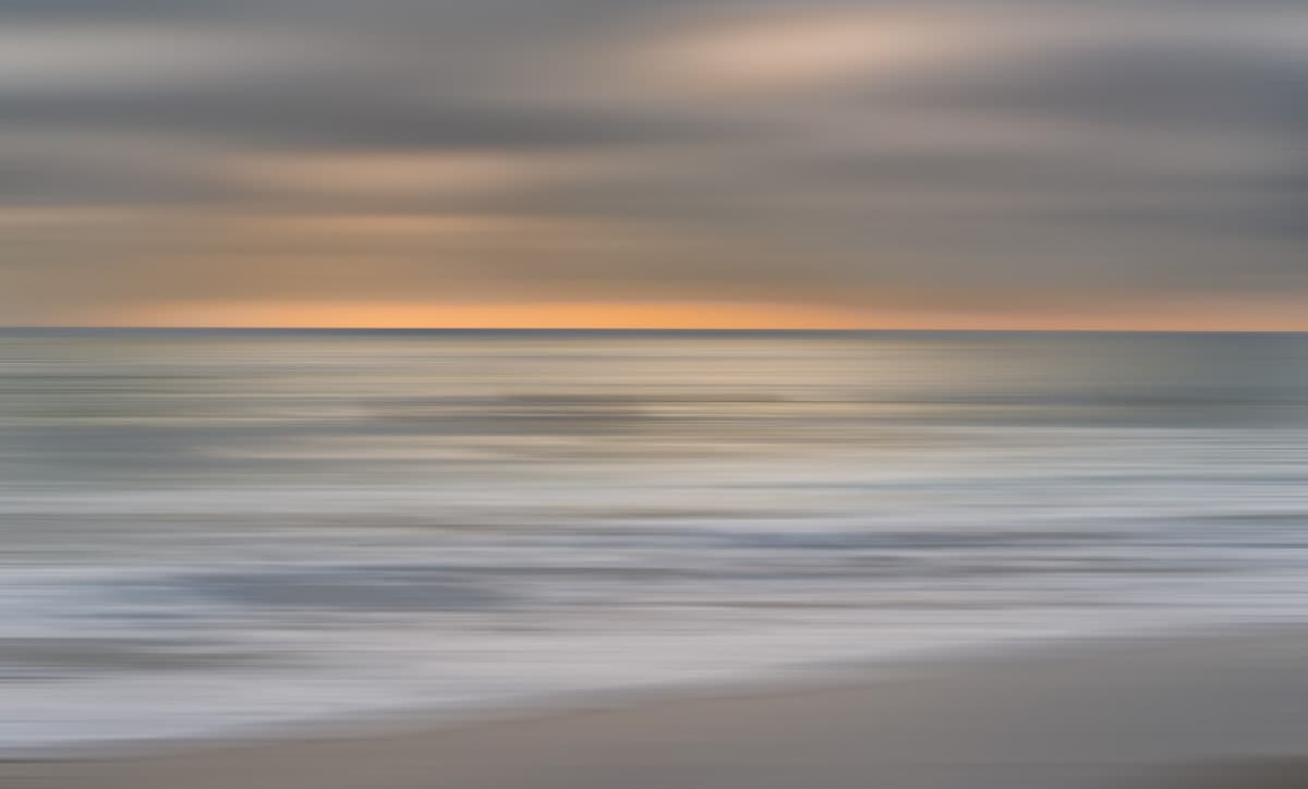 Solana Beach 1201