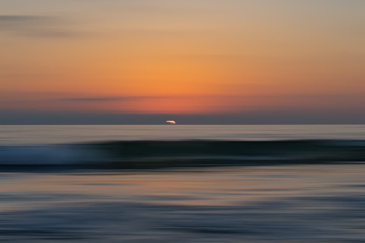 Solana Beach 2034