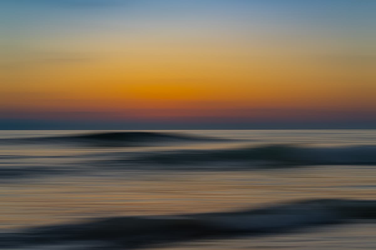 Solana Beach 2141