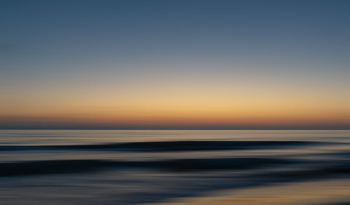 Solana Beach 2374