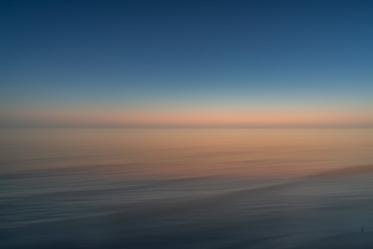 Solana Beach 2511