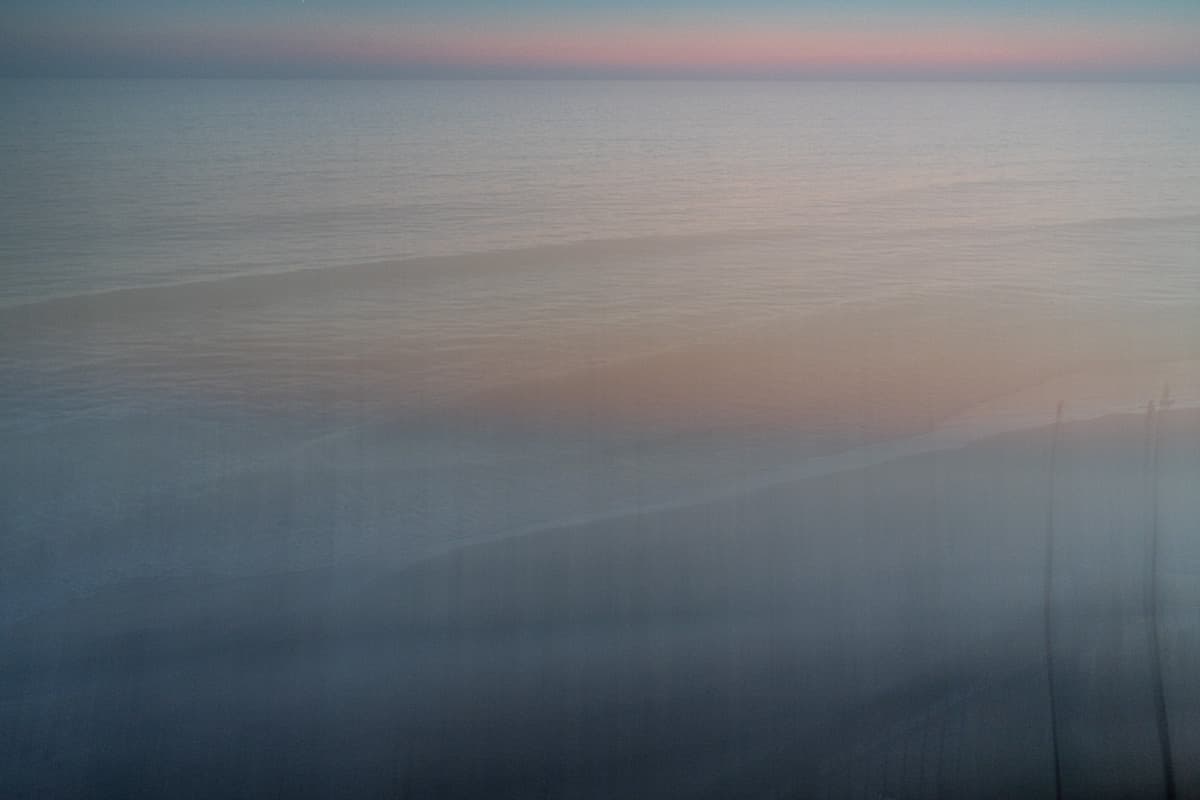 Solana Beach 2514