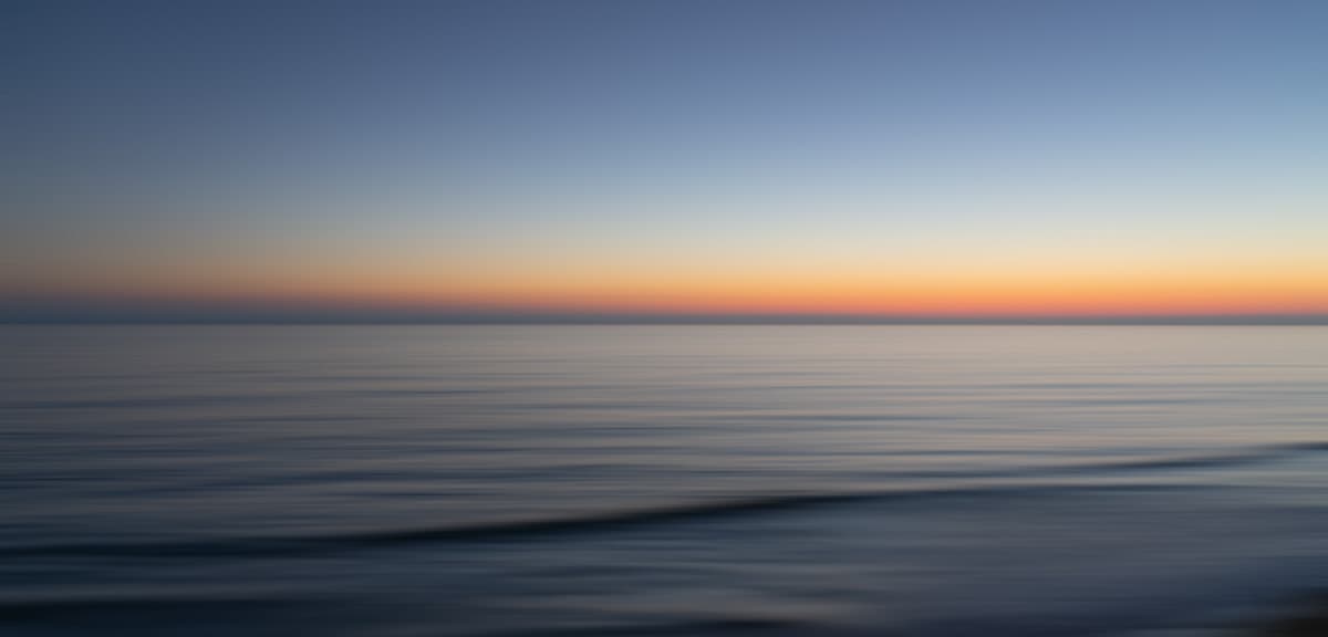 Solana Beach 2522