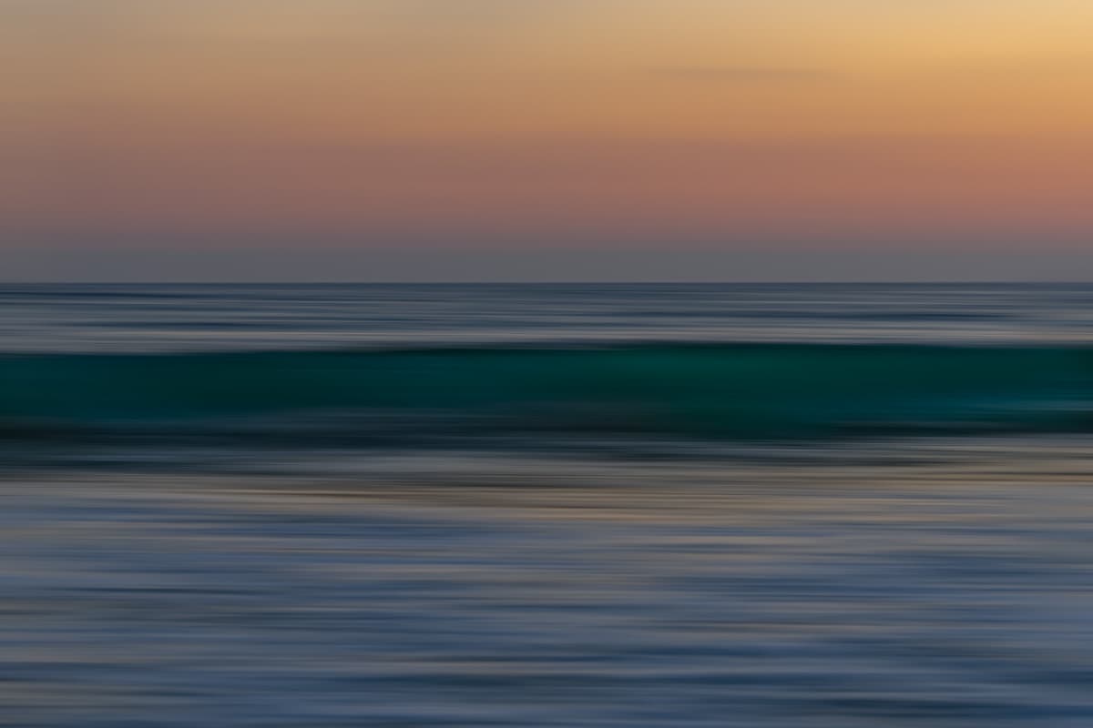 Solana Beach 2869