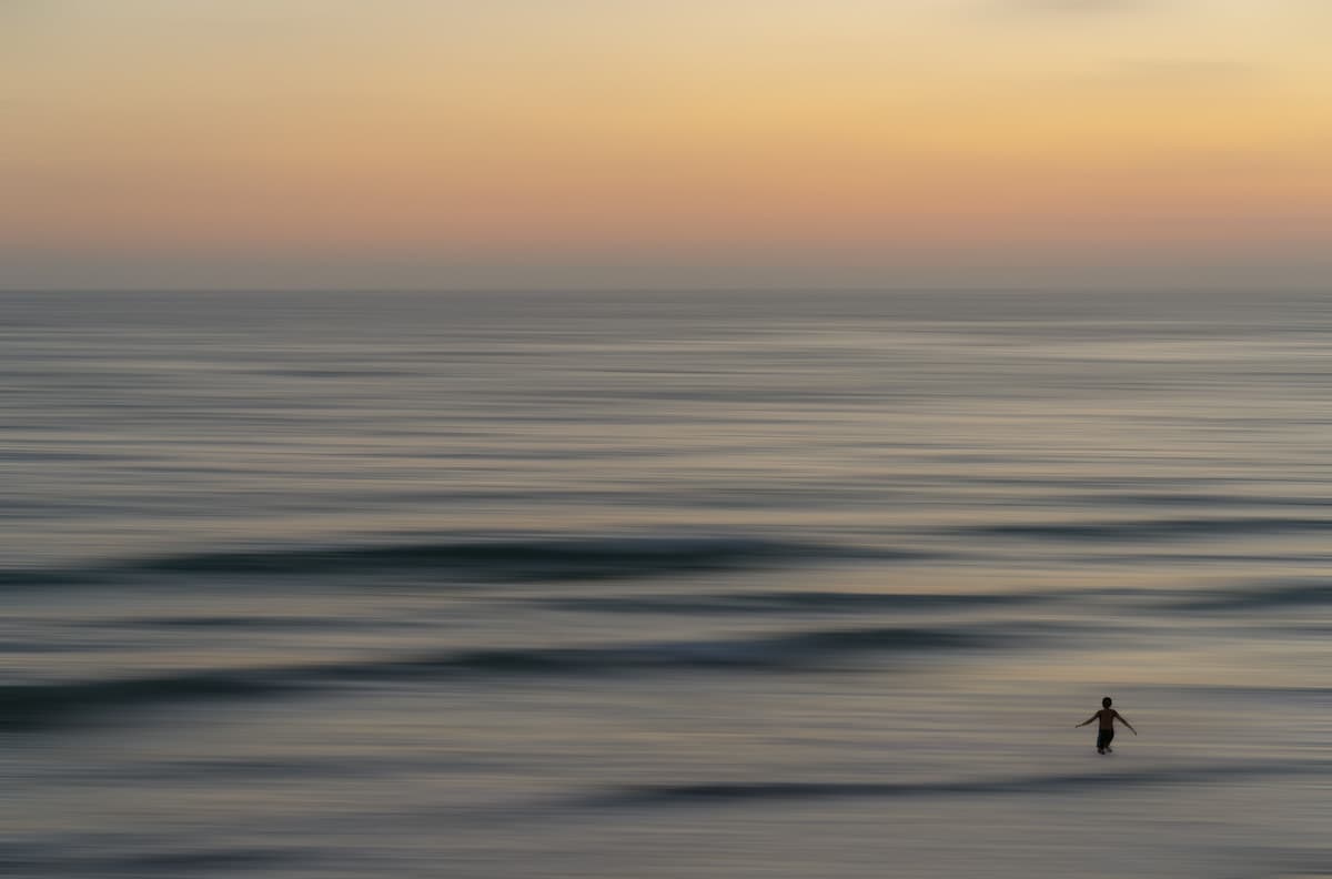 Solana Beach 2877 V2