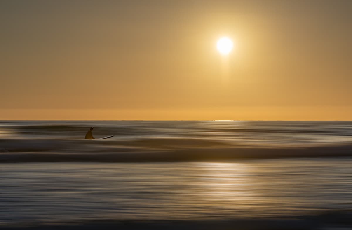 Solana Beach 2905