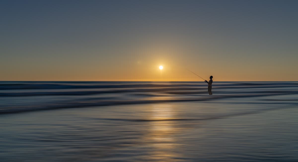 Solana Beach 2917