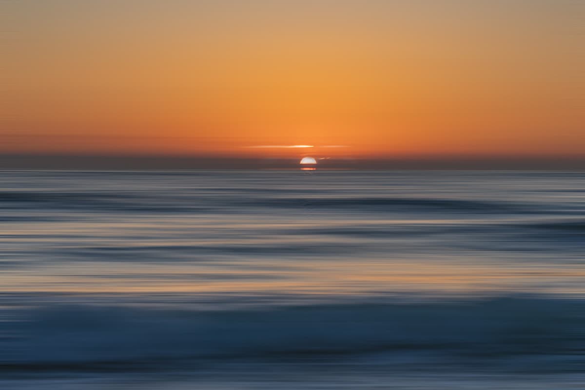 Solana Beach 3171