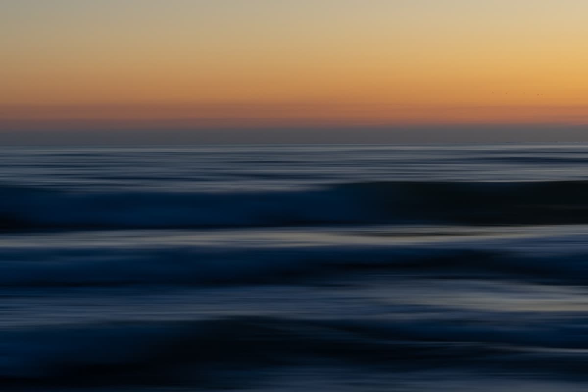 Solana Beach 3405