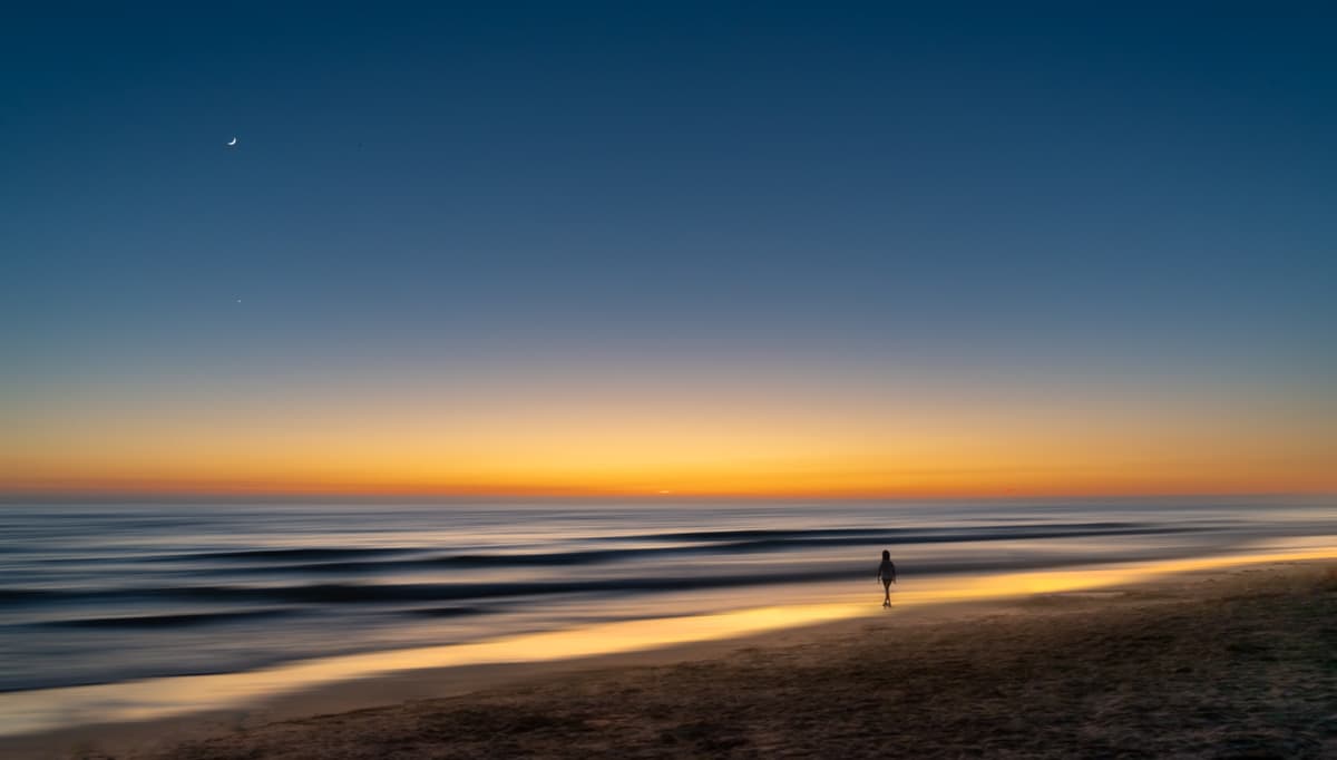 Solana Beach 3464 V2