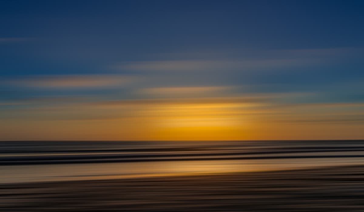 Solana Beach 3522 V2