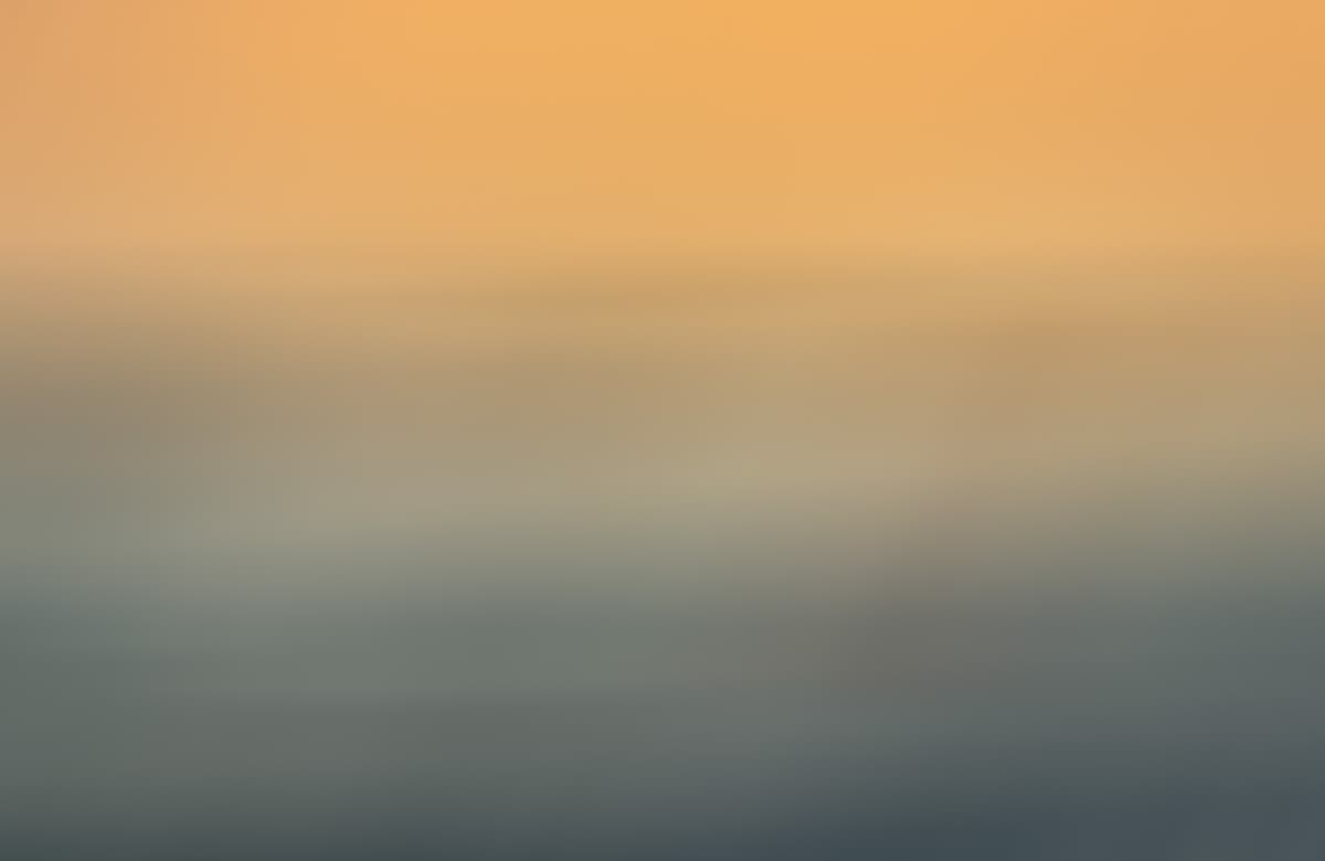 Solana Beach 3825