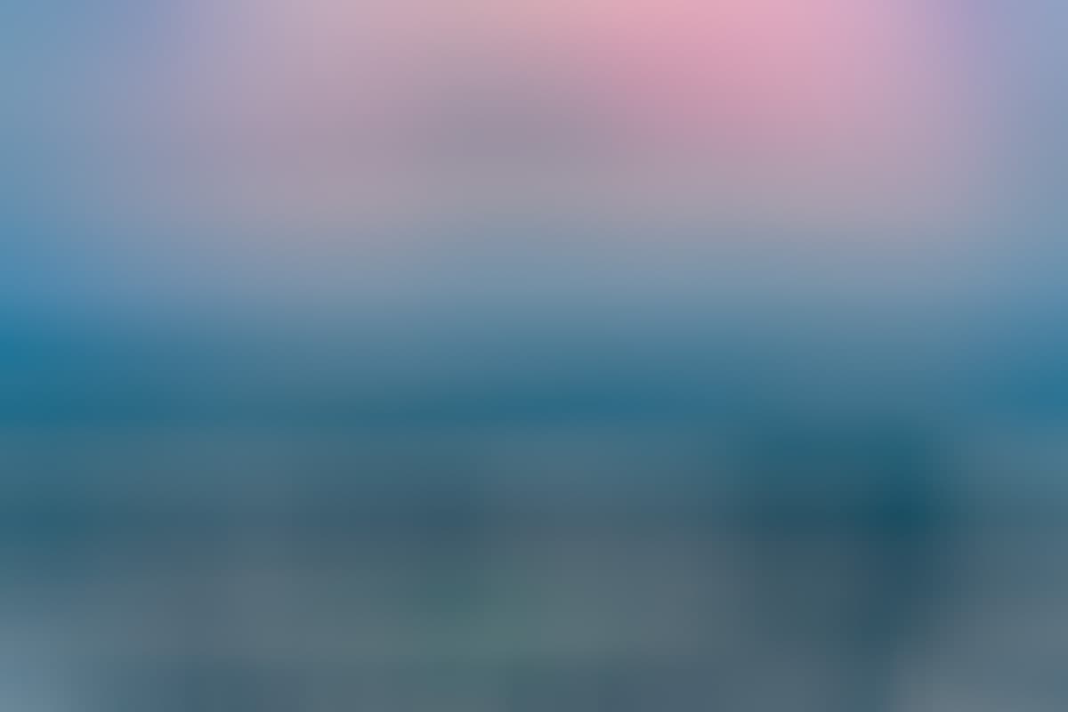 Solana Beach 3887 2