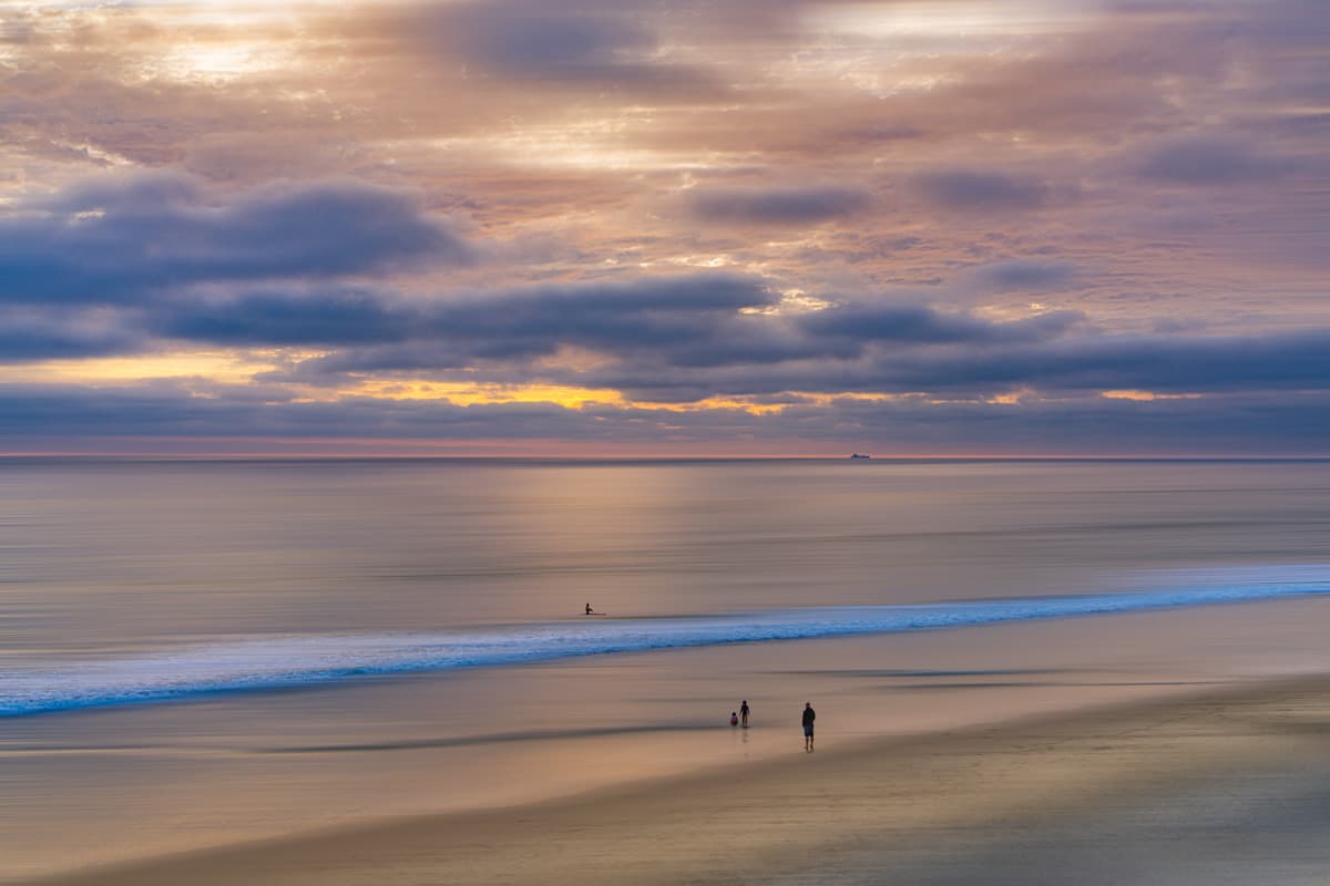 Solana Beach 3894