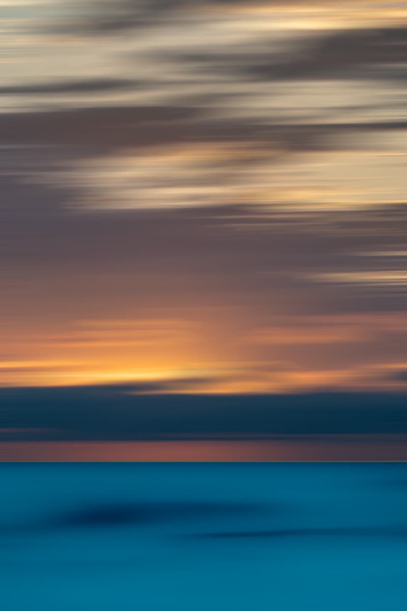 Solana Beach 4092