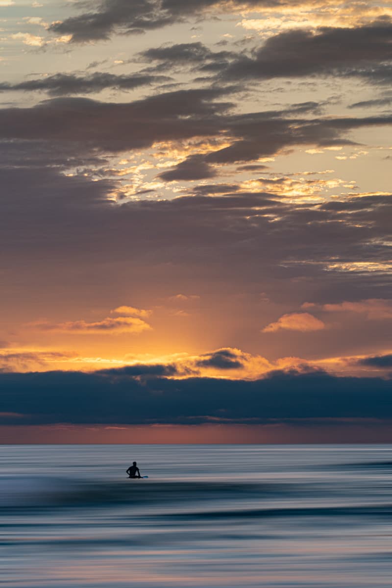 Solana Beach 4094