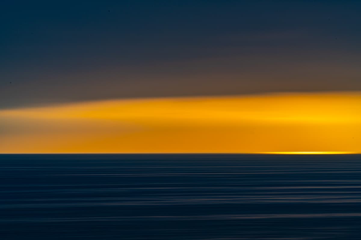 Solana Beach 4195