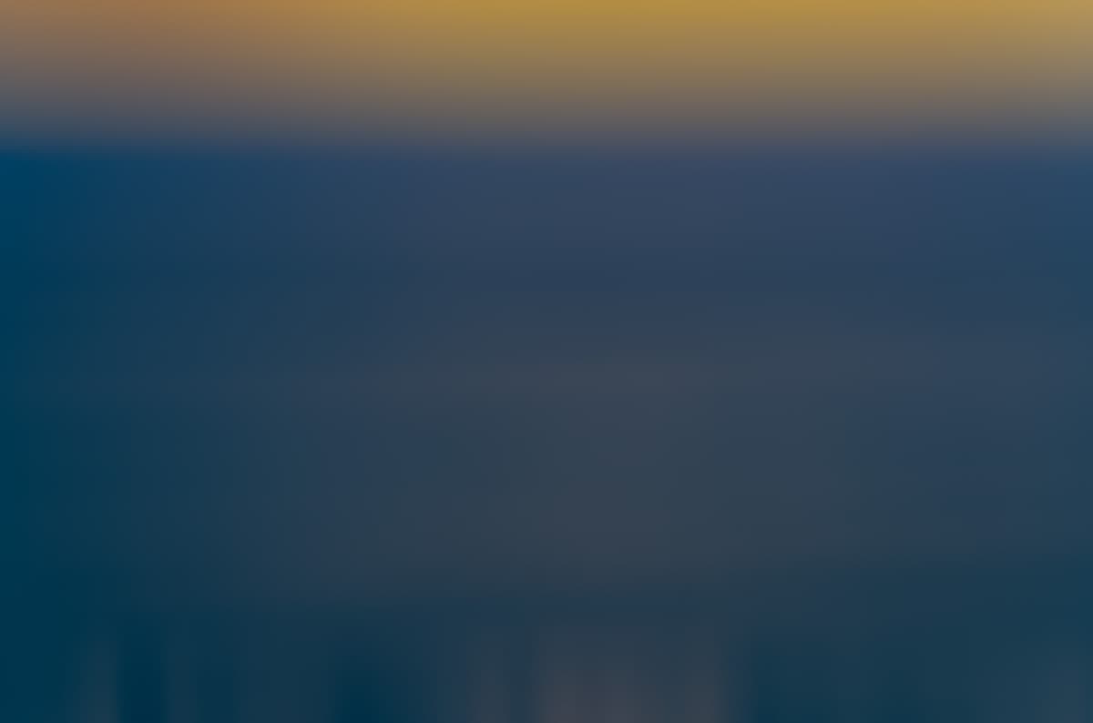 Solana Beach 4200