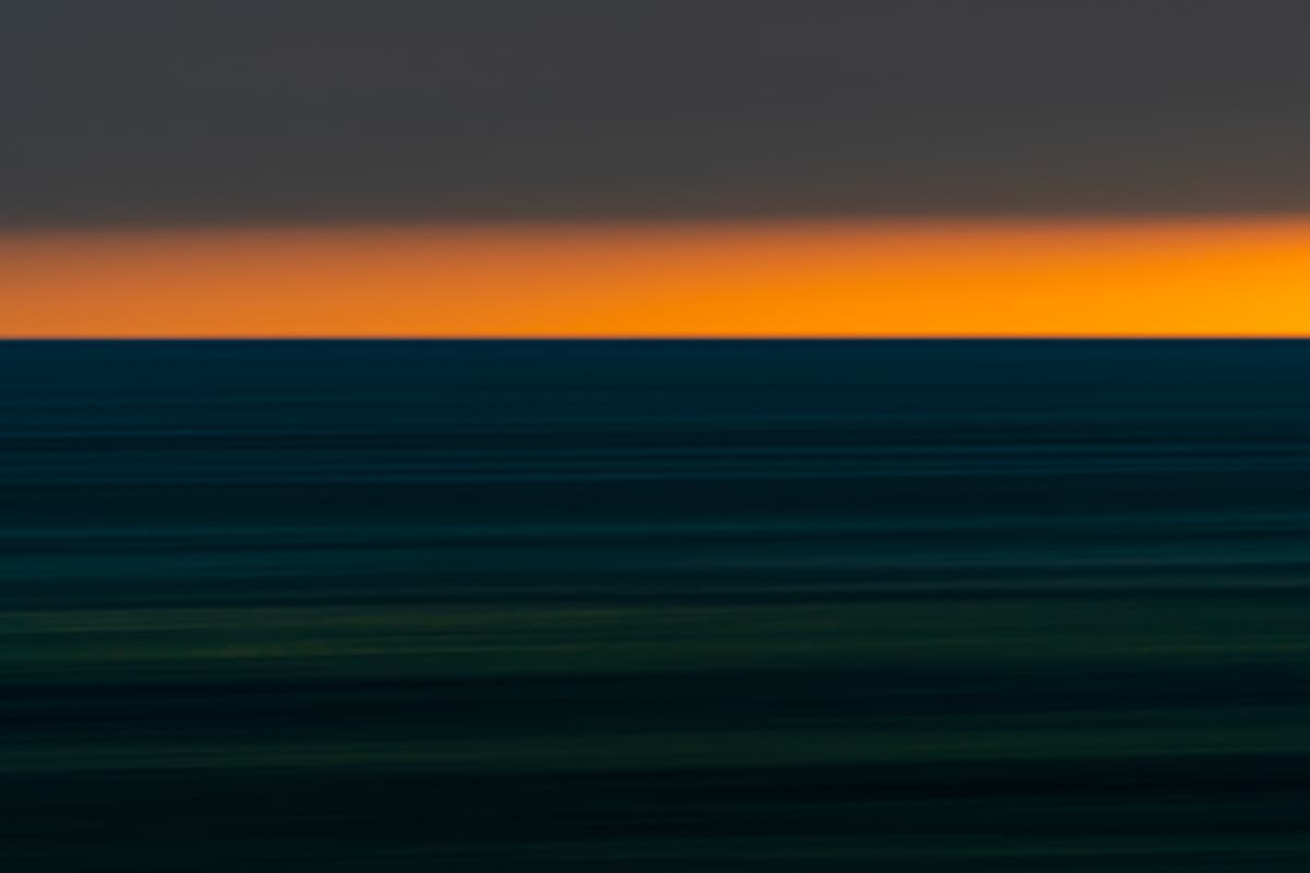 Solana Beach 4228 NR