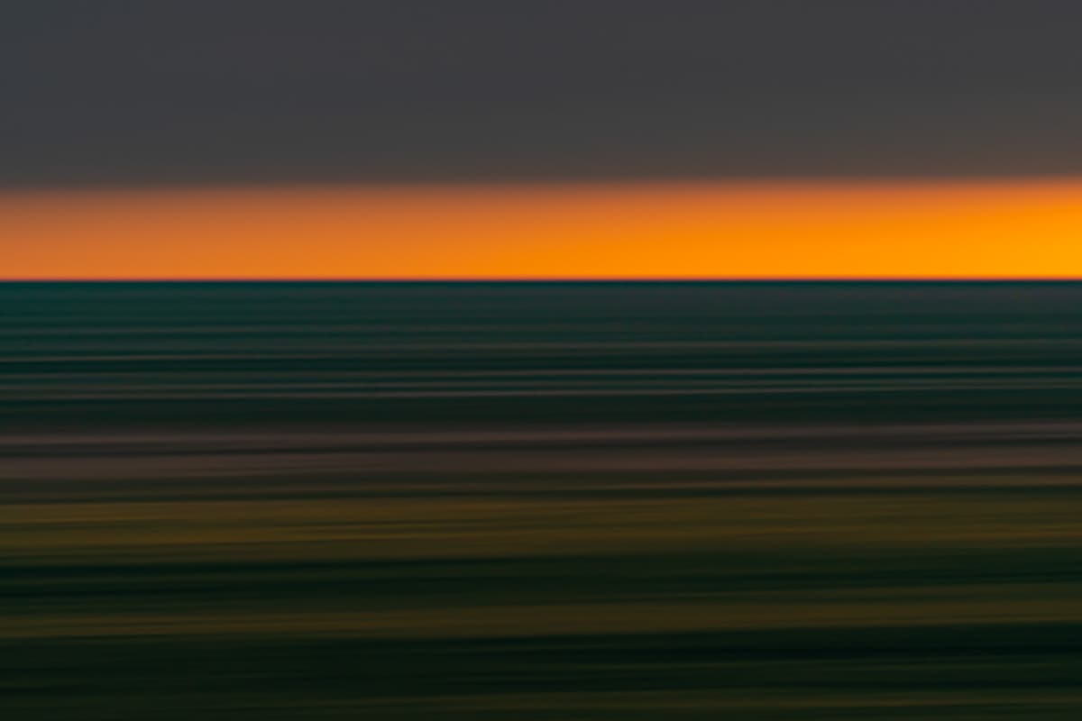 Solana Beach 4228 NR 2