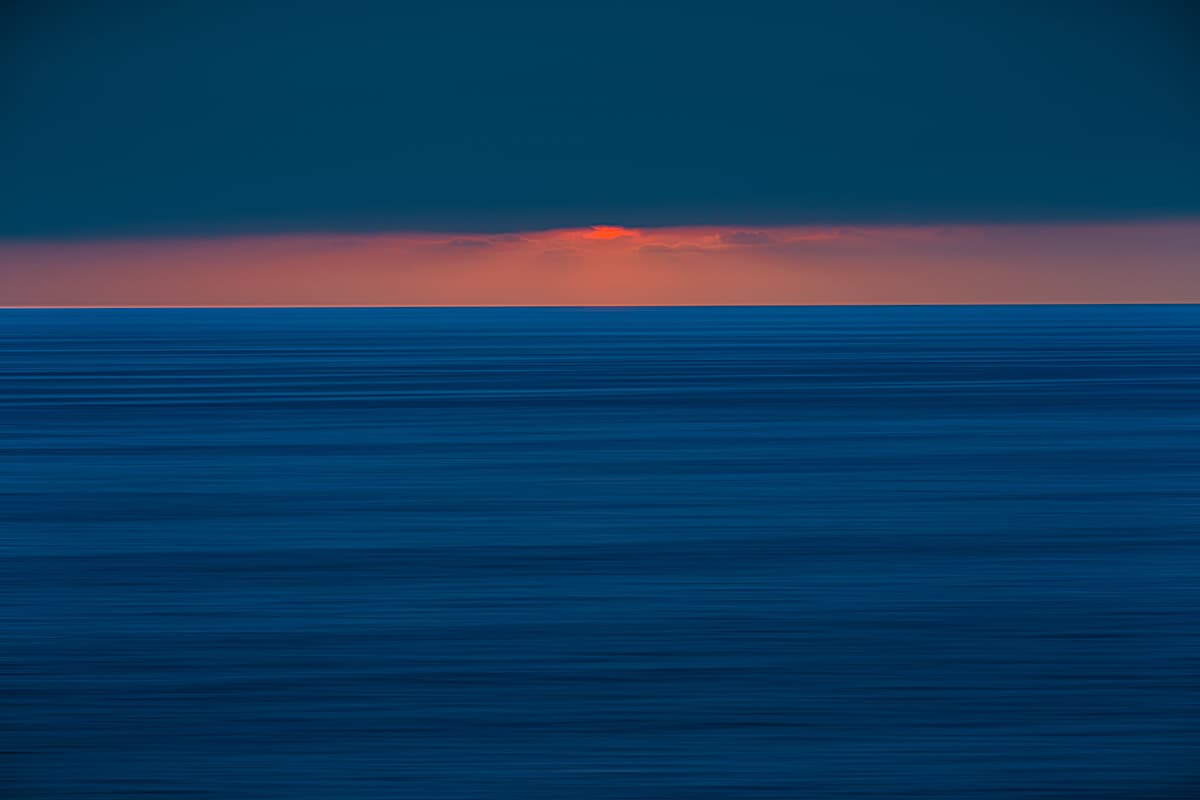 Solana Beach 4286 NR Edit