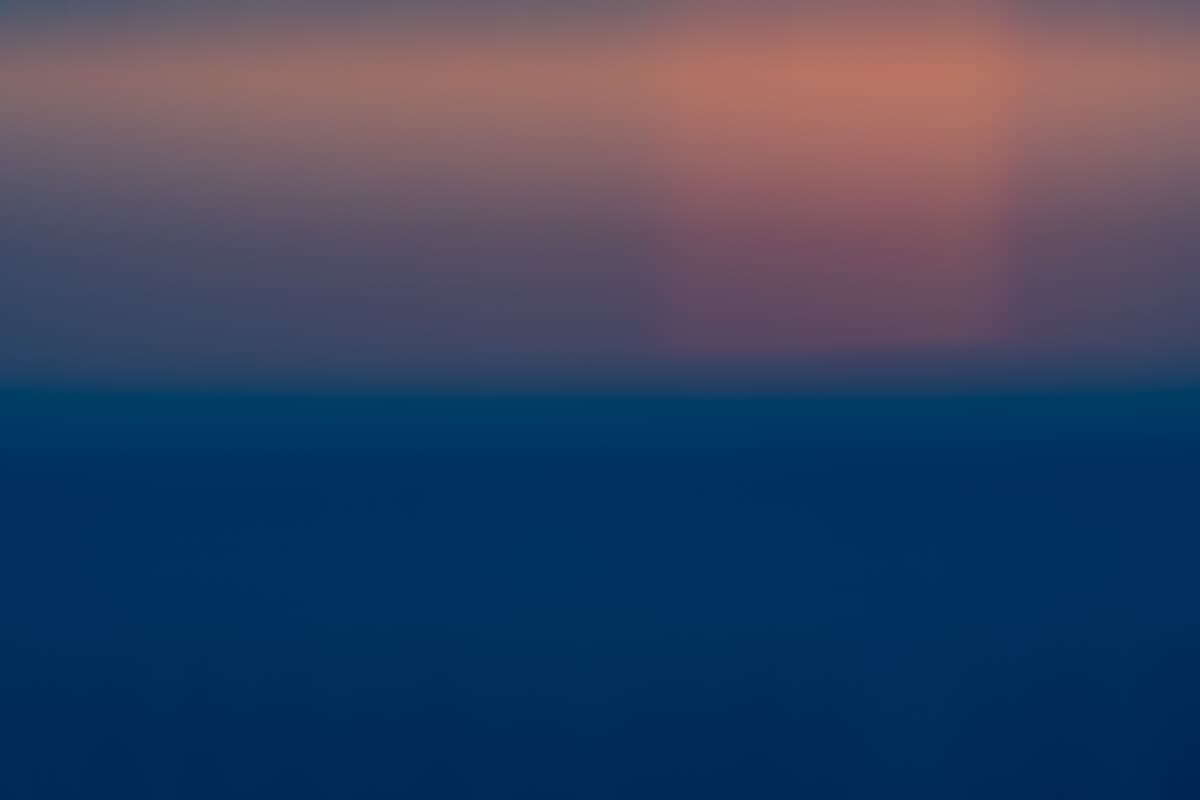 Solana Beach 4290
