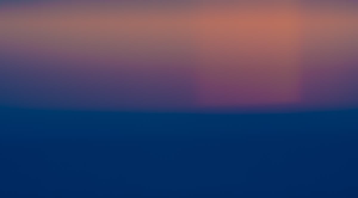 Solana Beach 4290 2