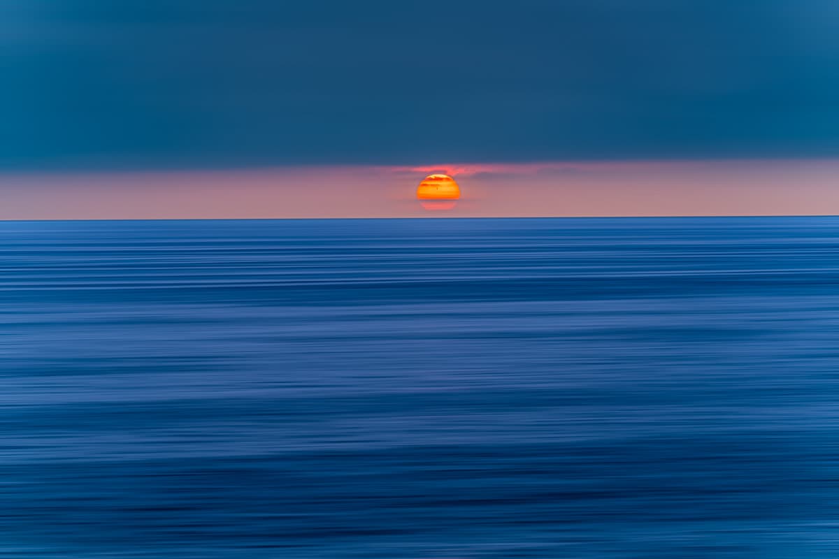 Solana Beach 4339