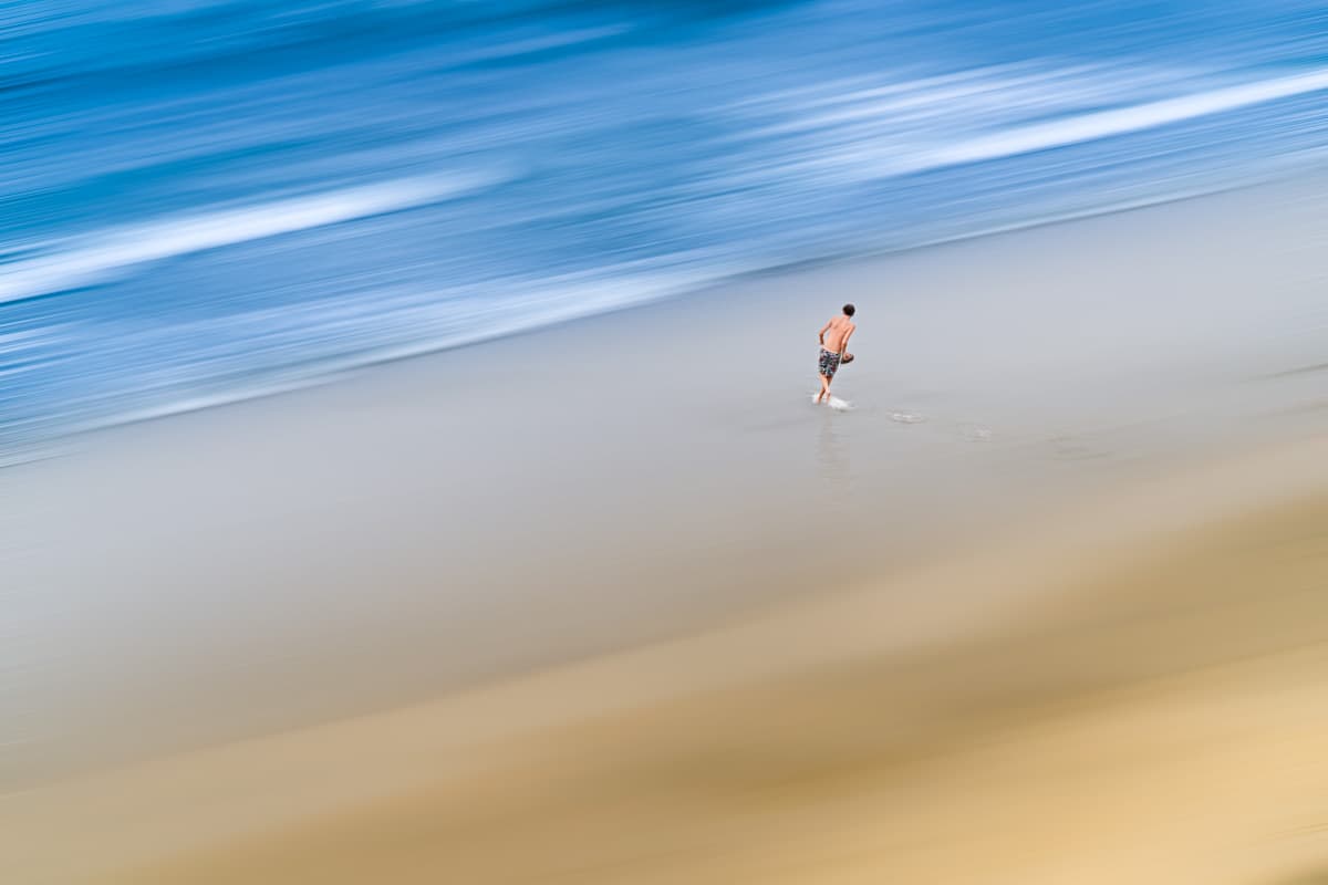 Solana Beach 4386