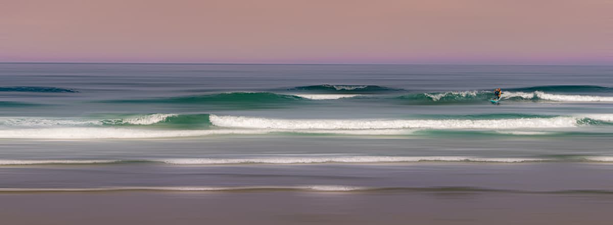 Solana Beach 4951 2