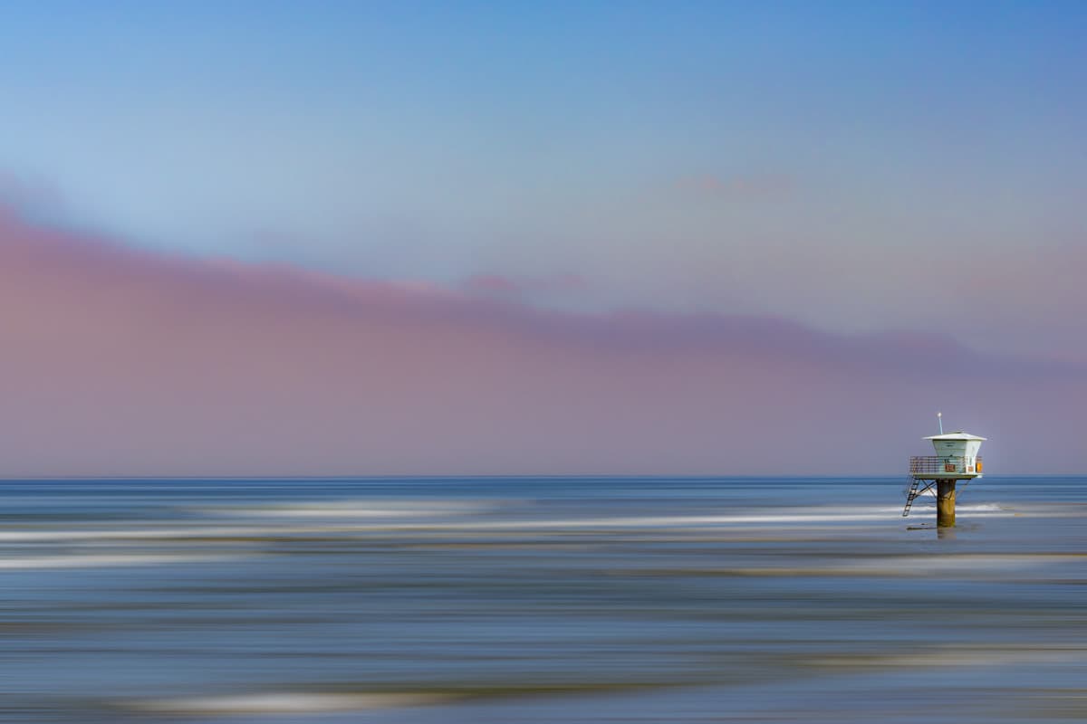 Solana Beach 4989 2