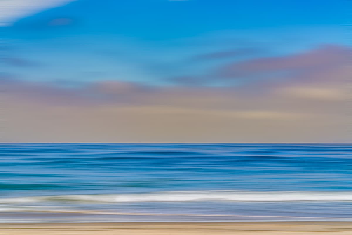 Solana Beach 4994