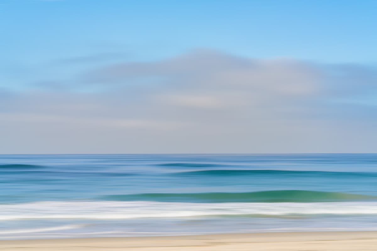 Solana Beach 5001