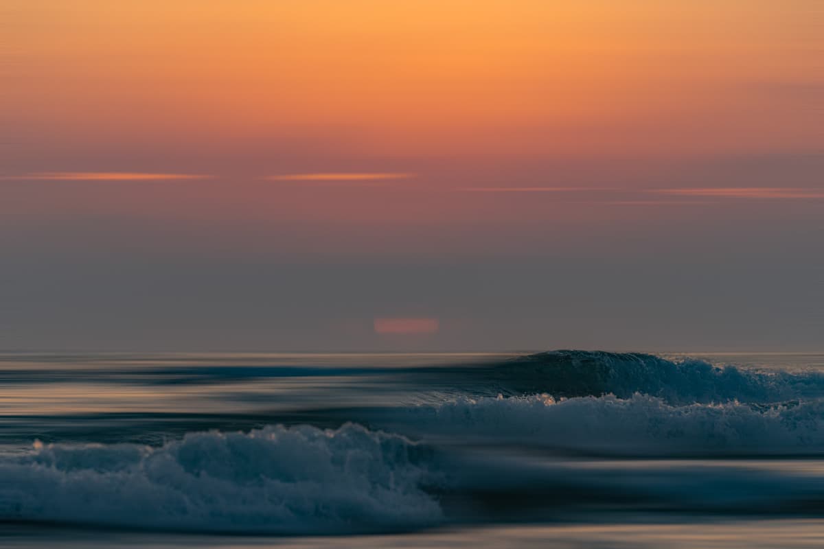 Solana Beach 5704