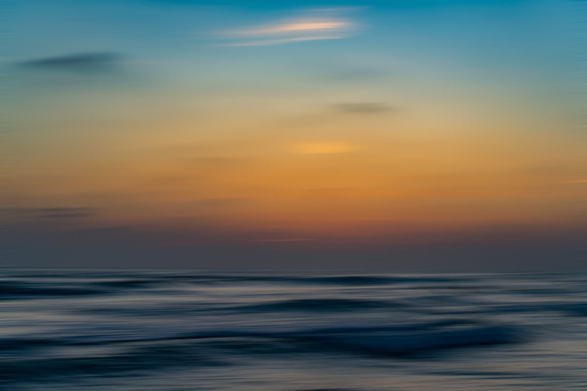 Solana Beach 5769